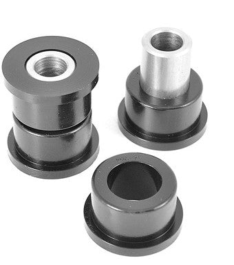 PFR46-205BLK