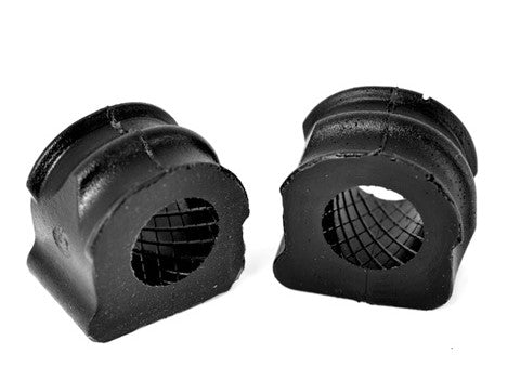 PFF3-503-19BLK
