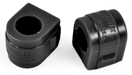 PFF80-1503-26.6BLK