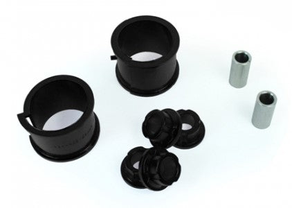 PFF69-504BLK