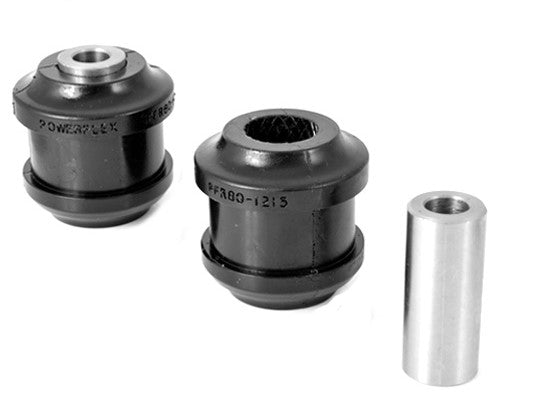 PFR80-1215BLK