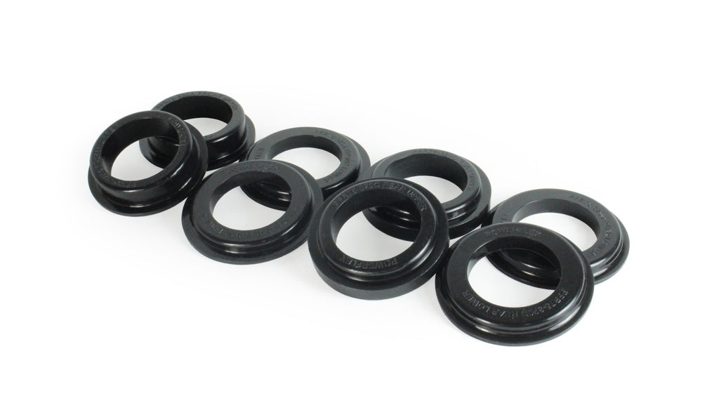 PFR75-320BLK