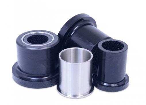 PFF57-701BLK