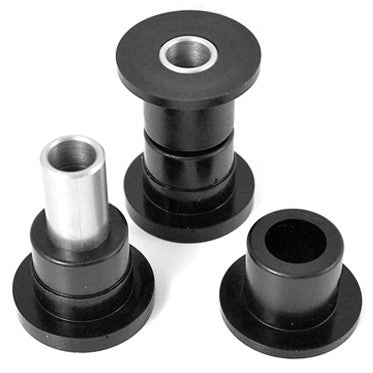 PFF46-221BLK