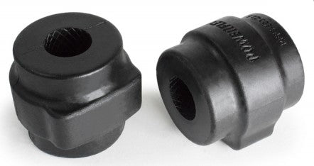 PFF5-503-225BLK