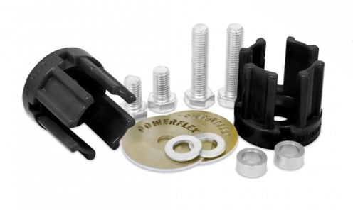 PFR19-1730BLK