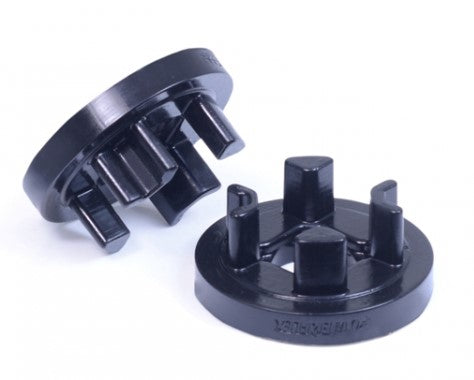 PFR57-126BLK