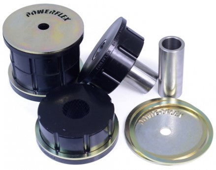 PFR3-732BLK