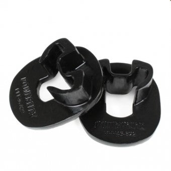 PFF46-822BLK