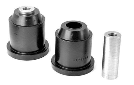 PFR19-1105BLK