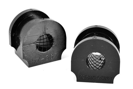 PFF57-307BLK