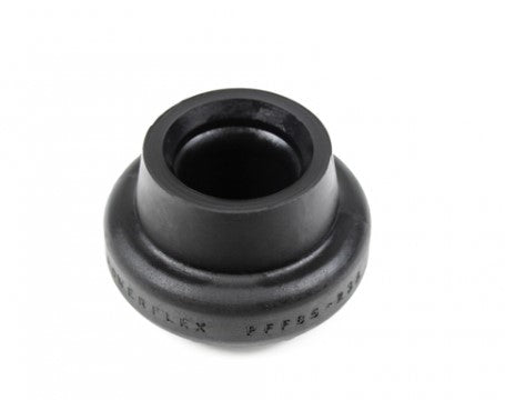 PFF85-235BLK