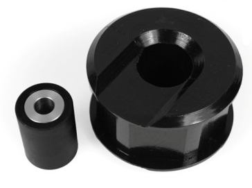 PFF85-620BLK