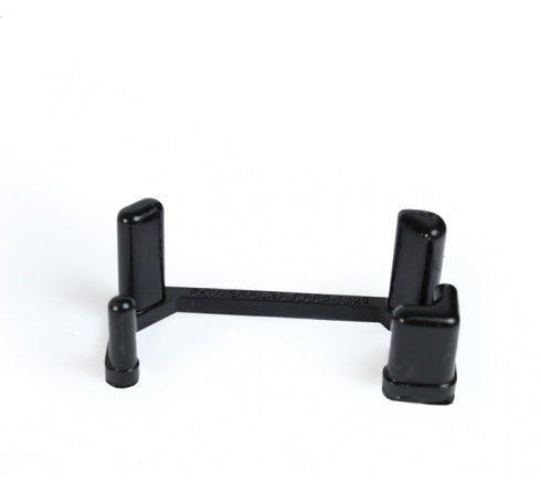 PFF5-1322BLK