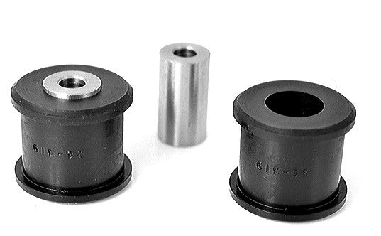 PFR36-319BLK