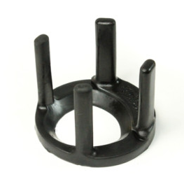PFF60-1020BLK