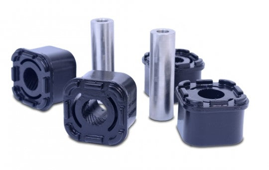 PFR5-1620BLK