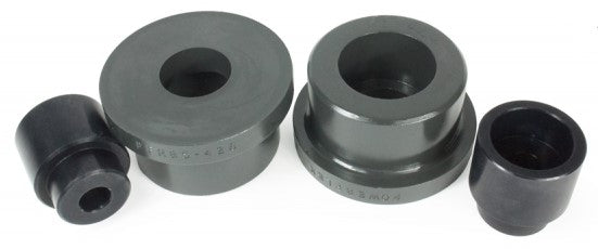 PFR85-426H