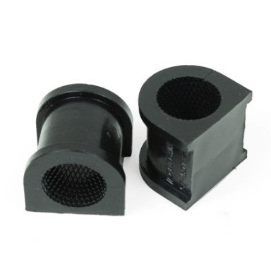 PFF57-501-27BLK