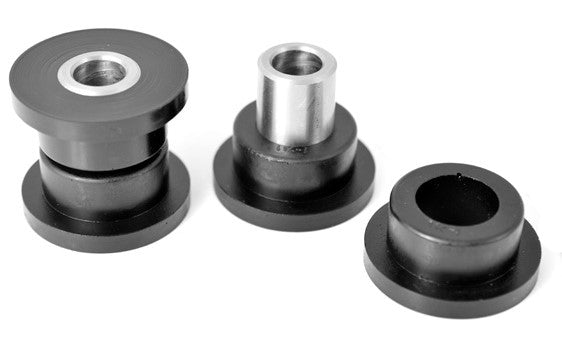 PFR1-711BLK
