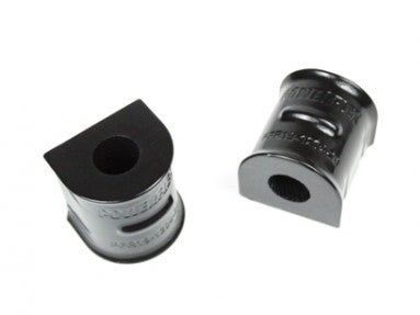 PFR19-1204-20BLK
