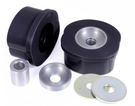 PFR3-714BLK