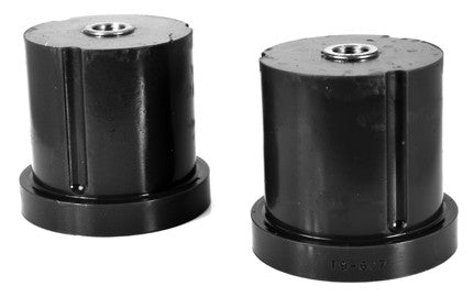 PFR19-607BLK