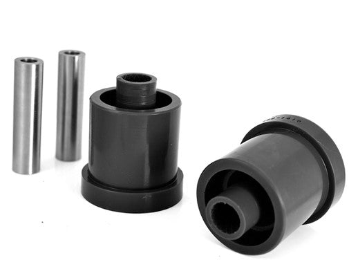 PFR80-1410BLK