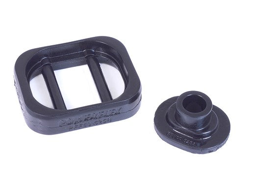 PFF60-525BLK