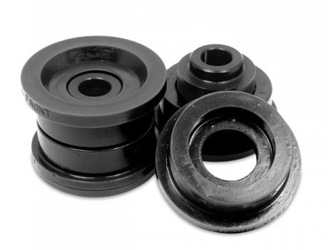 PFR5-326BLK