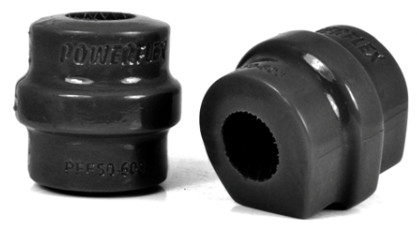 PFF50-603-21BLK