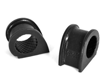 PFR3-1011-25BLK