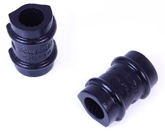 PFF50-215-20BLK