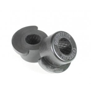 PFR57-430H