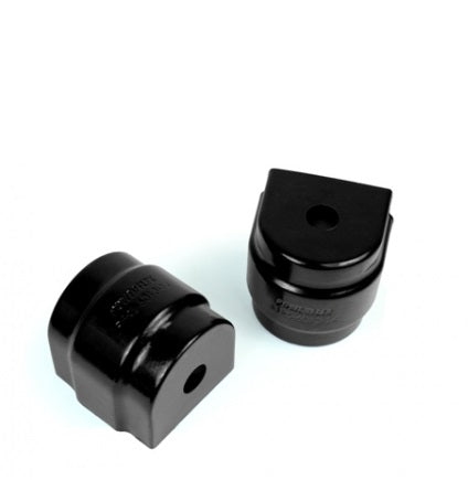 PFR5-6013-13BLK