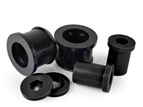 PFF5-101BLK
