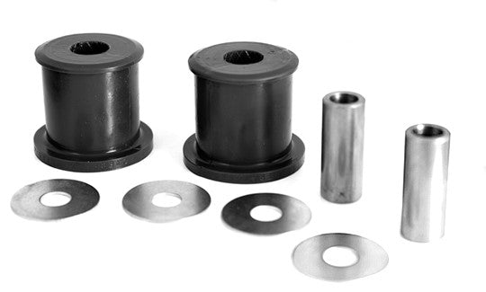 PFR5-4625BLK