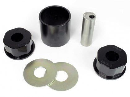 PFR57-820BLK