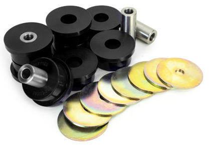 PFR73-206BLK
