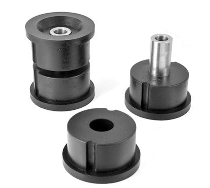 PFR5-807BLK