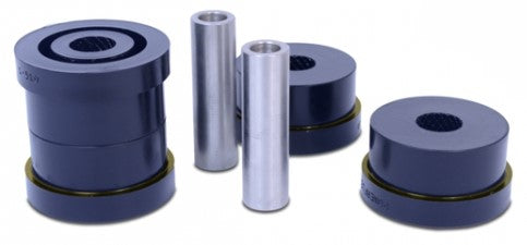 PFR1-510BLK