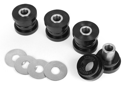 PFR3-1116BLK