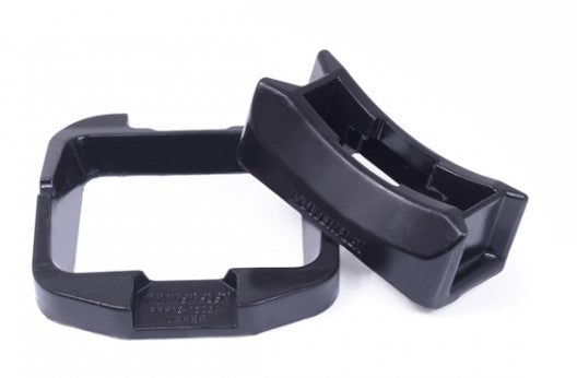 PFF19-1826BLK