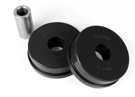 PFF44-106BLK