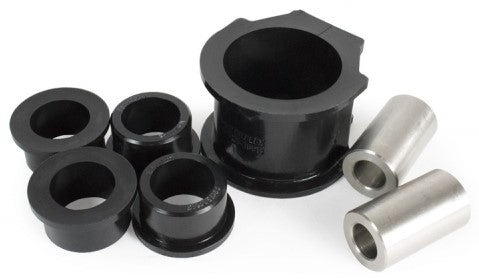 PFF36-109BLK