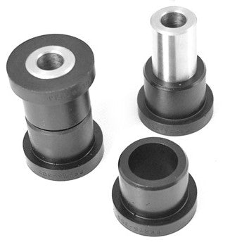 PFR76-305-12BLK