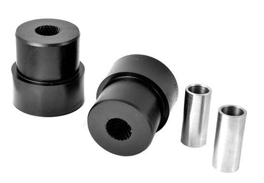 PFF80-1202BLK