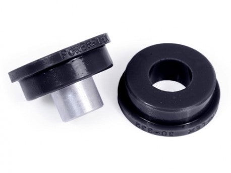 PFF30-332BLK