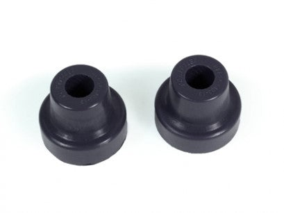 PFF57-1403-14BLK