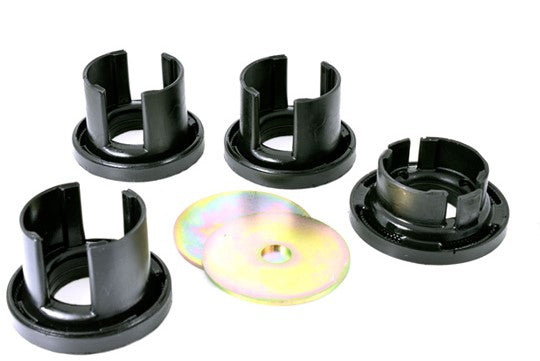 PFR69-620BLK